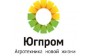 Югпром