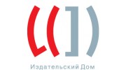Издательский Дом